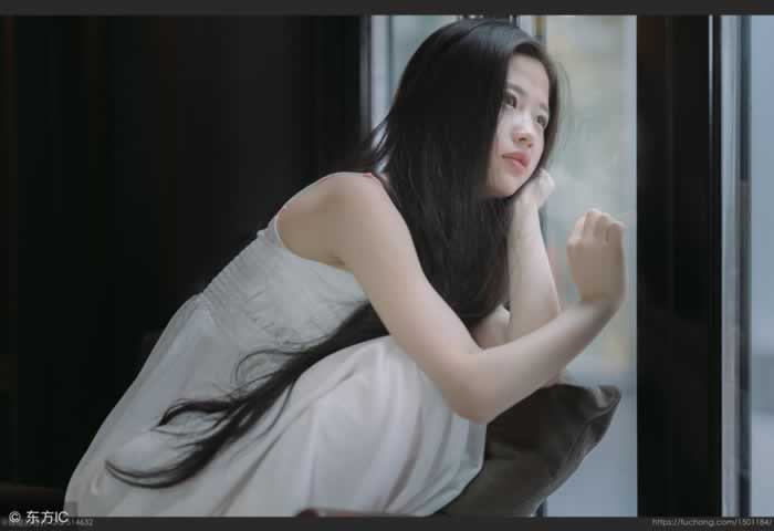 如何通过发短信来挽回异地的爱情？_嘉待情感