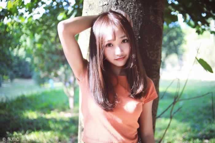 分手后，男人为什么不来找你，他们都在干嘛？_嘉待情感