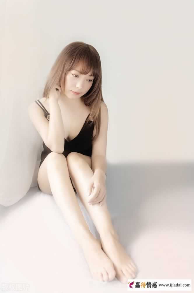 怎么挽回已经对你彻底死心绝望的前任？_嘉待情感