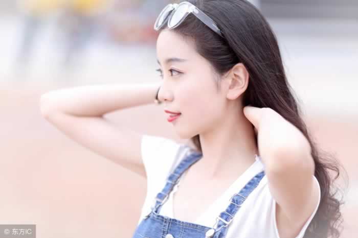 分手后，男人为什么不来找你，他们都在干嘛？_嘉待情感