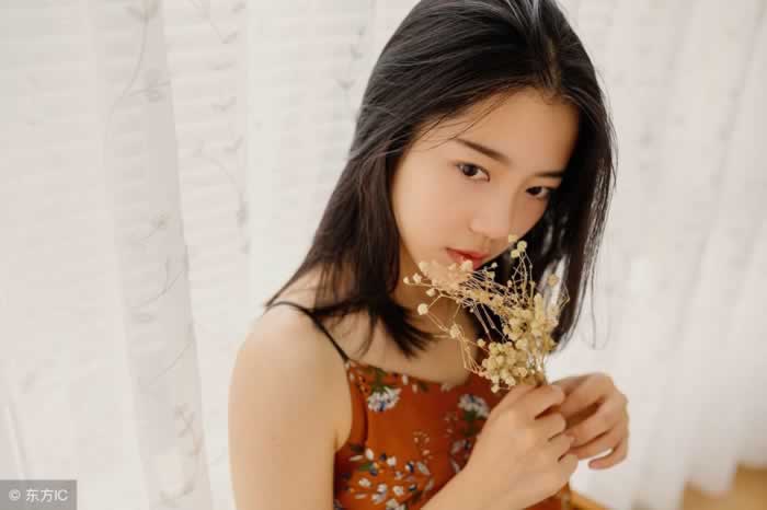 分手后，男人为什么不来找你，他们都在干嘛？_嘉待情感