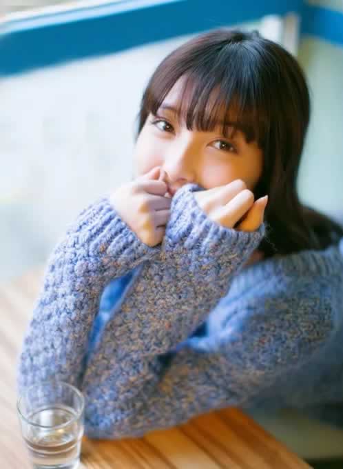 为什么你做了那么多，你的挽回总是达不到想要的效果？_嘉待情感