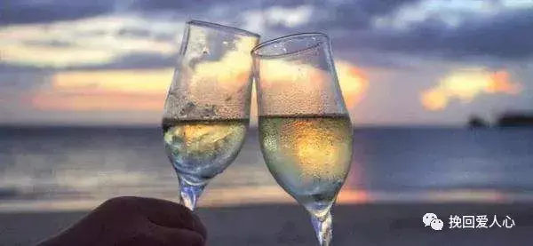 婚姻中一味的忍让是挽回路上的绊脚石_嘉待情感 婚姻中一味的忍让是挽回路上的绊脚石_嘉待情感