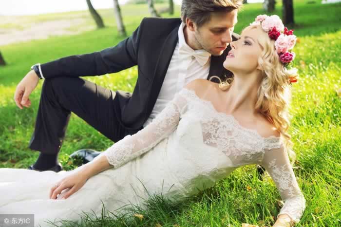 婚姻中一味的忍让是挽回路上的绊脚石_嘉待情感 婚姻中一味的忍让是挽回路上的绊脚石_嘉待情感