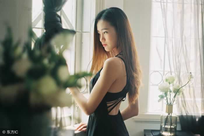 分手后，男人为什么不来找你，他们都在干嘛？_嘉待情感