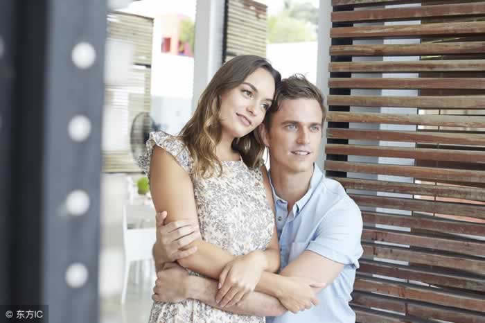 在分手后，前任最不想看到的四种朋友圈_嘉待情感