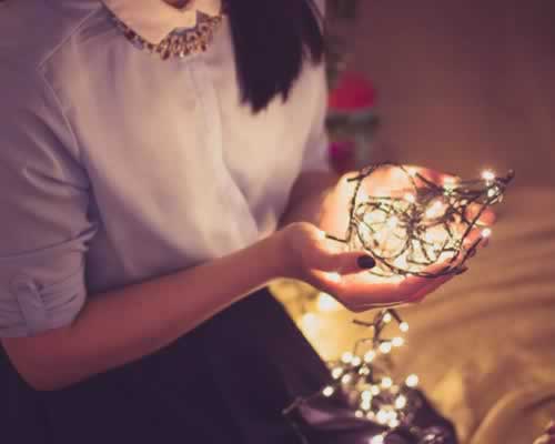 为什么男生喜欢暧昧却迟迟不肯表白，这3招恋爱技巧学起来_嘉待情感