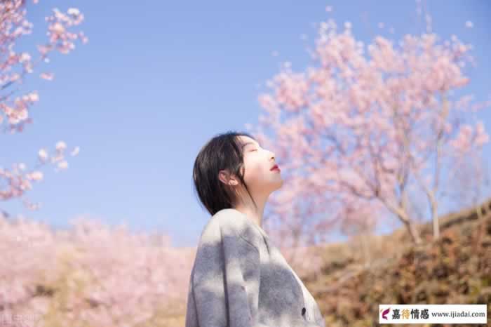 男人喜欢频繁说这些话，女人迟早要变心_嘉待情感