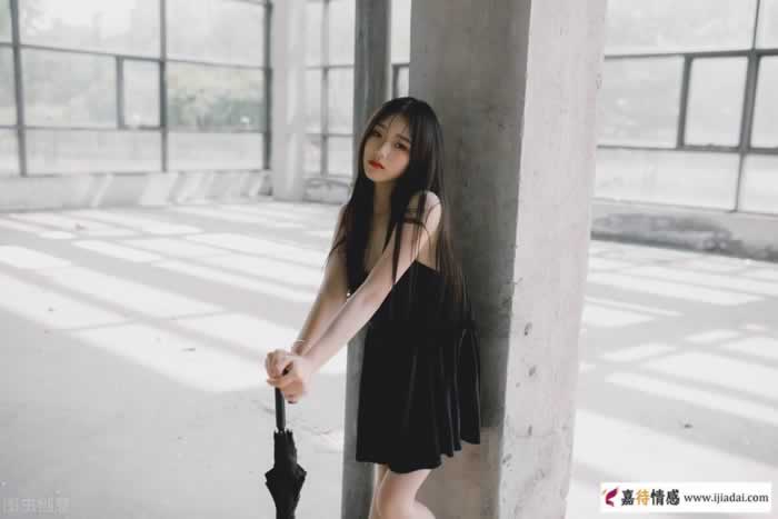 男人喜欢频繁说这些话，女人迟早要变心_嘉待情感