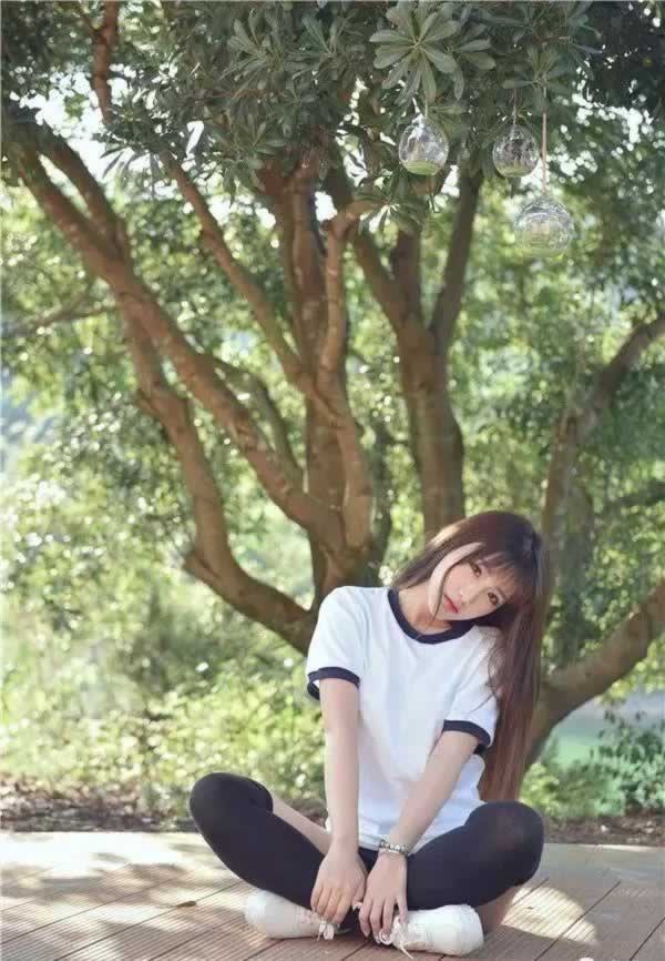 男方家里不太同意，不要给对方压力，三招教你挽回男朋友？_嘉待情感