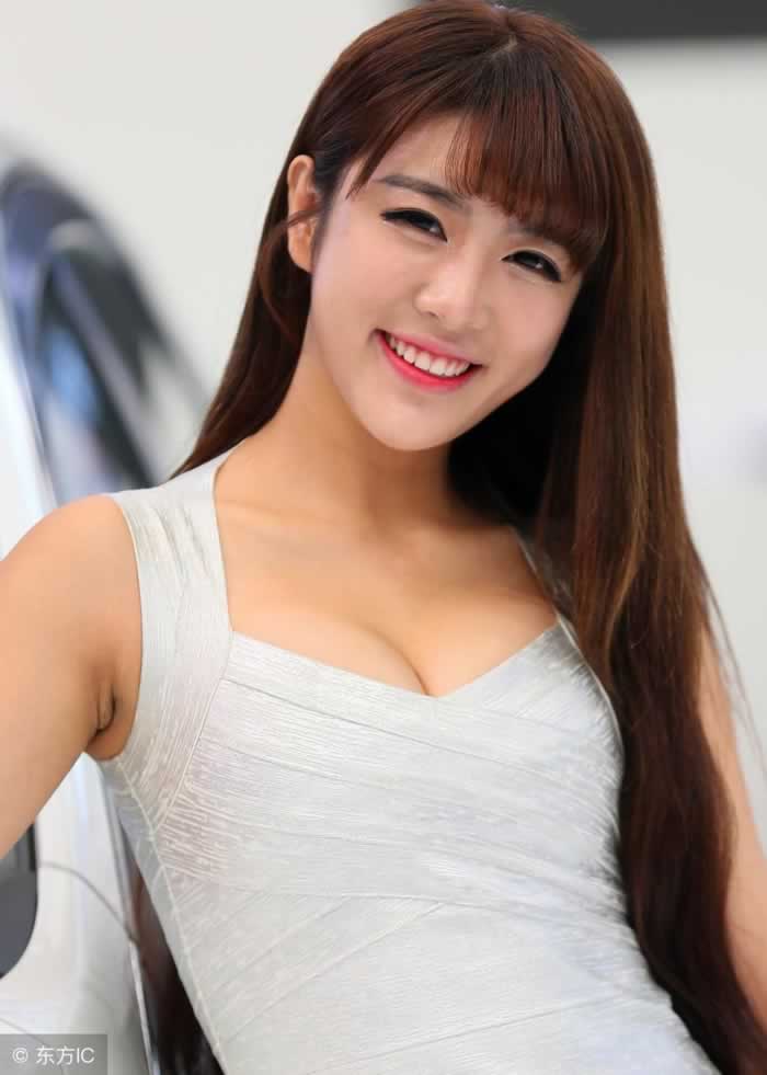 男友总是觉得我不够爱他，该如何挽回呢？_嘉待情感