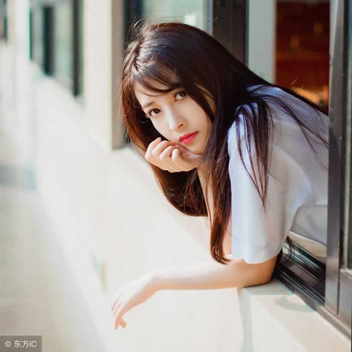 辨别分手类型，才能更好的挽回！_嘉待情感