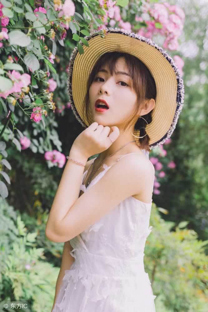 男友总是觉得我不够爱他，该如何挽回呢？_嘉待情感