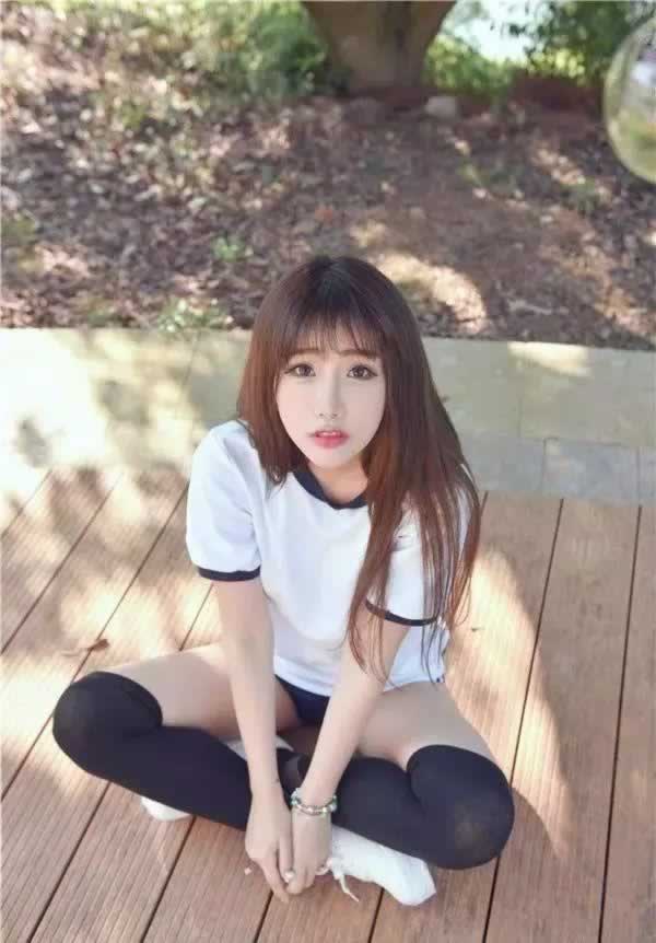 男方家里不太同意，不要给对方压力，三招教你挽回男朋友？_嘉待情感