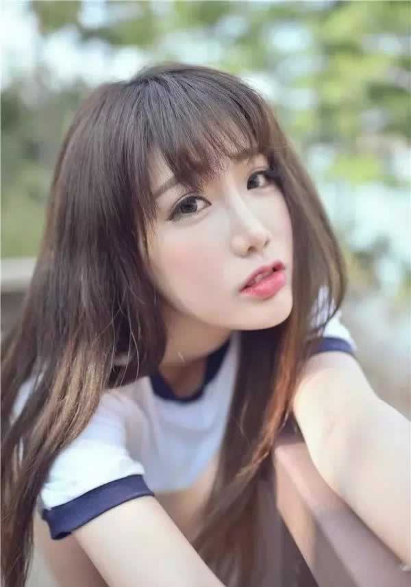 男方家里不太同意，不要给对方压力，三招教你挽回男朋友？_嘉待情感