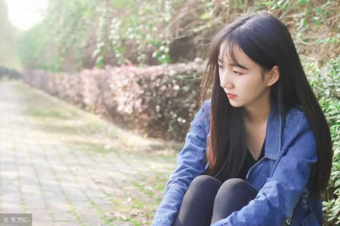 辨别分手类型，才能更好的挽回！_嘉待情感