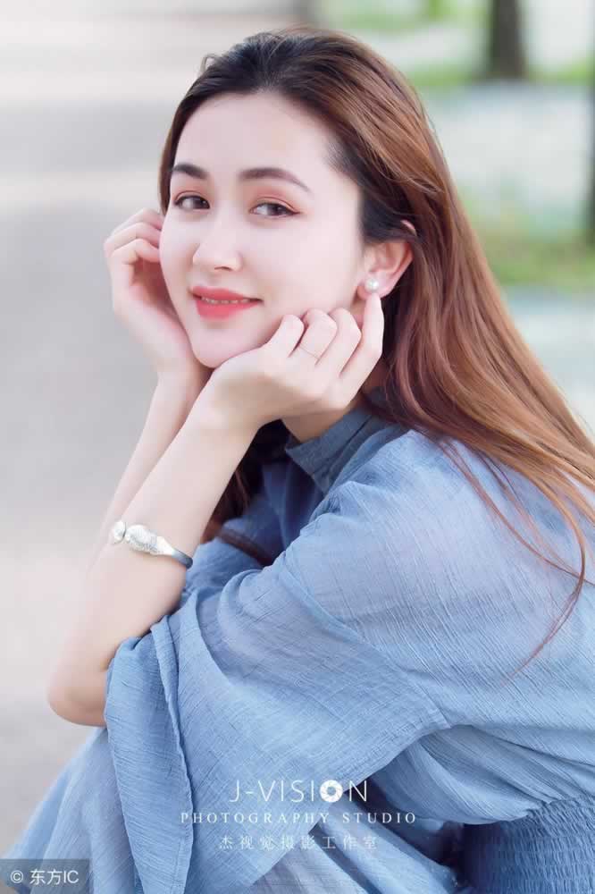 男友总是觉得我不够爱他，该如何挽回呢？_嘉待情感