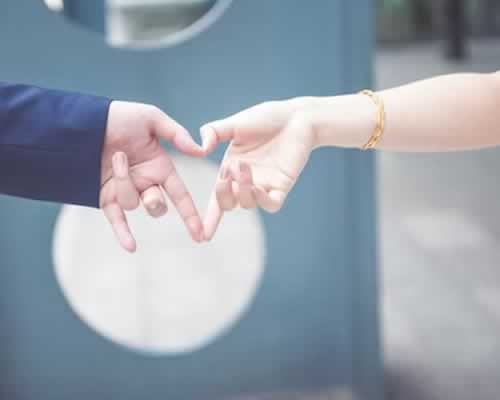 恋爱冷处理背后真相，如何提升自身价值挽回感情-玫瑰婚恋恋爱网