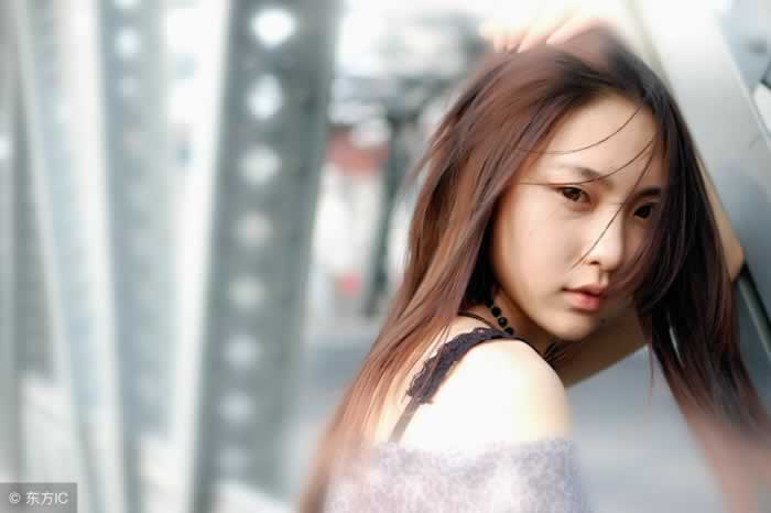 如何快速破冰挽回爱人？_嘉待情感