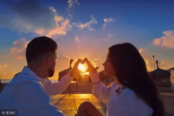 挽回爱情，正确的改变方法都在这里了！_嘉待情感