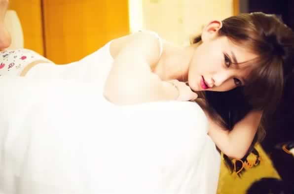 挽回一个不再爱你的男人，你需要怎么做？_嘉待情感