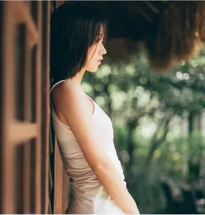 分手后挽回的四个步骤：助你早日冰释与前嫌_嘉待情感