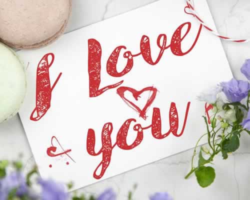 缘分天注定？恋爱或婚姻失败真是因为没有缘分吗？_嘉待情感