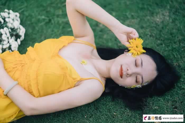 女人最不能接受男人这3方面“不行”_嘉待情感