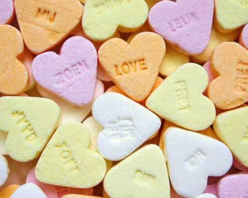 女性大方的双面性：别让善意变成廉价-玫瑰婚恋恋爱网