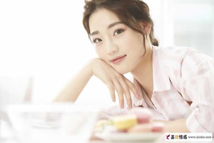 爱情中，真正征服女人的，是男人给的这3种感觉_嘉待情感