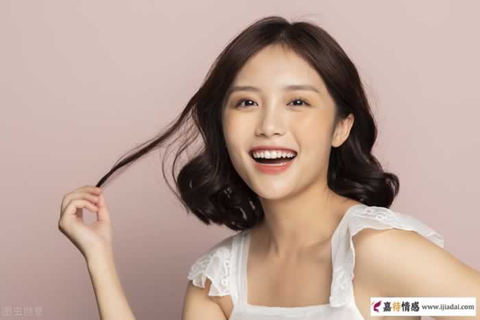 两性相处中渣男为什么不缺女人？_嘉待情感