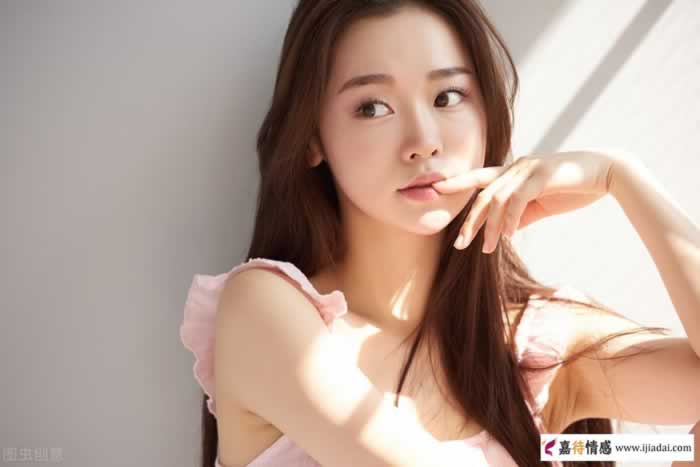 两性相处中渣男为什么不缺女人？_嘉待情感