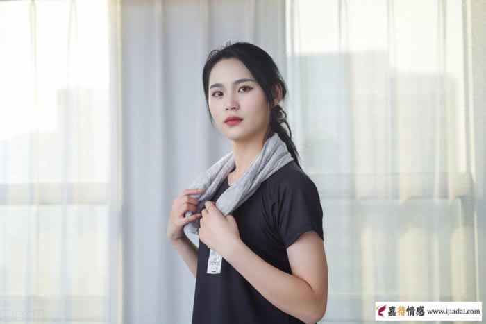 真正的好老公，总会在这3件事上和你“怄气”_嘉待情感