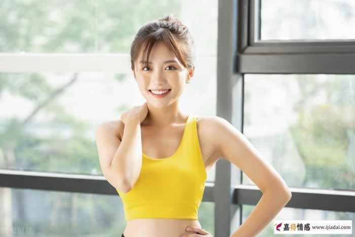 女人最不能接受男人这3方面“不行”_嘉待情感