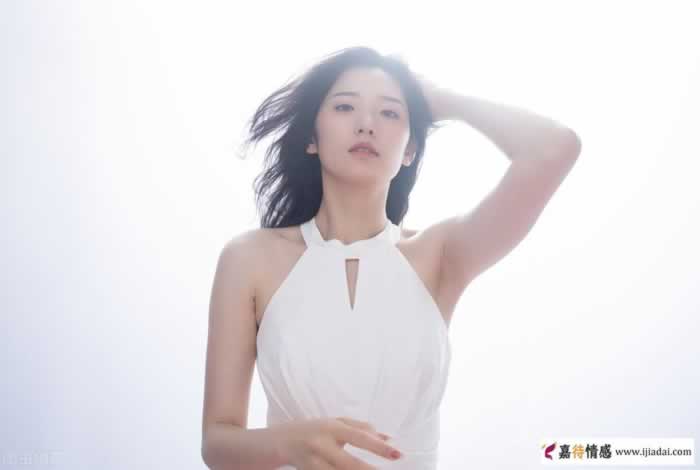 爱情中，真正征服女人的，是男人给的这3种感觉_嘉待情感