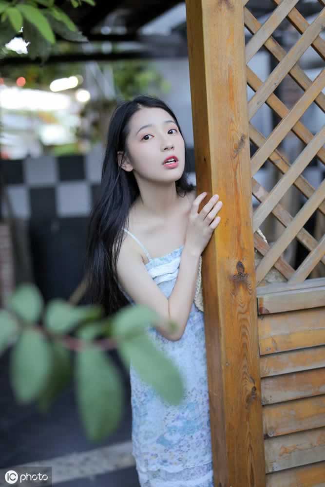 受害者情结一定不能有，否则会阻碍你的挽回_嘉待情感