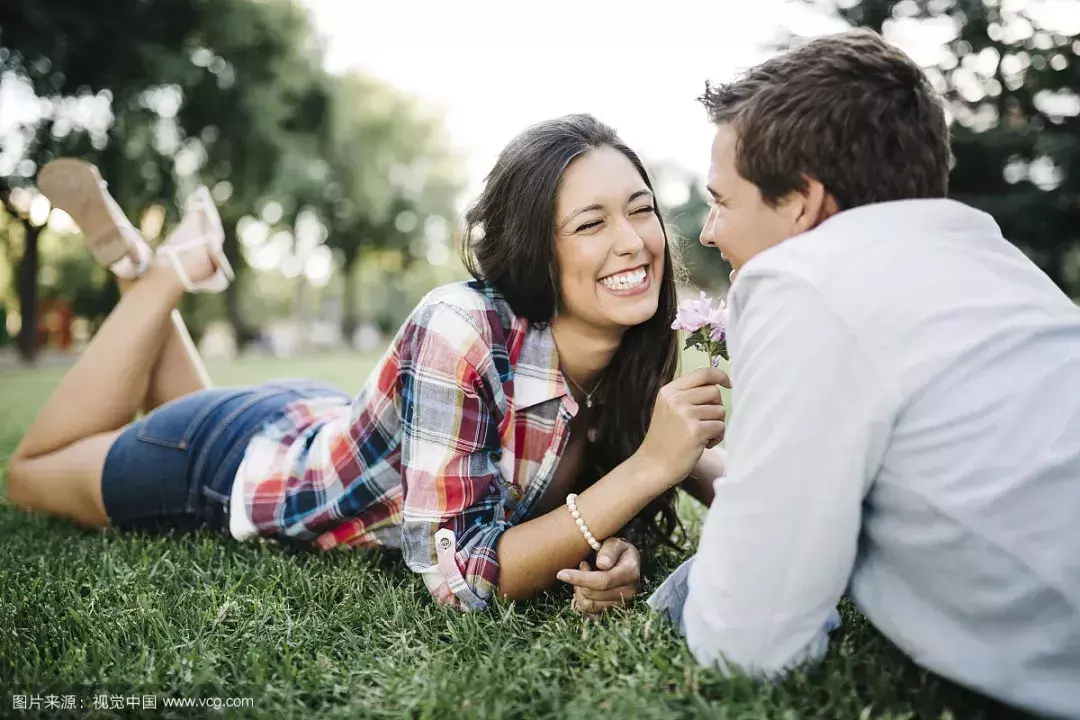 想要挽回的人，你必须懂得这个道理_嘉待情感