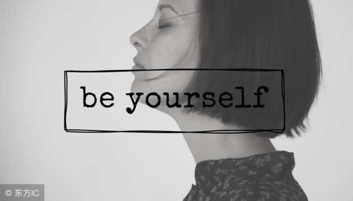 有效挽回的正确打开方式！_嘉待情感