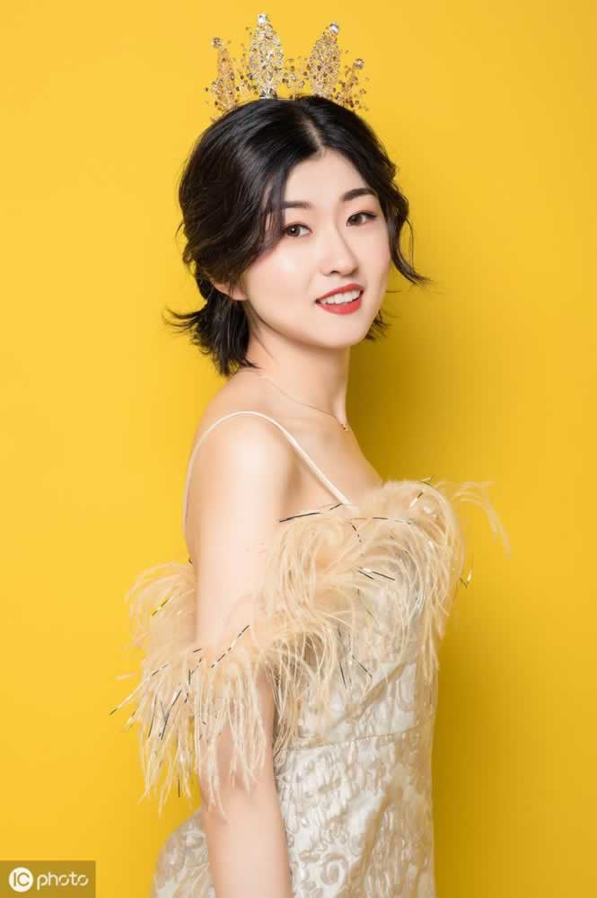 受害者情结一定不能有，否则会阻碍你的挽回_嘉待情感