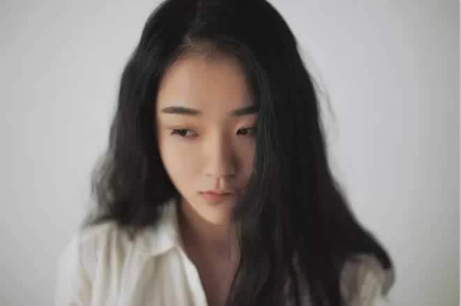 想要挽回的人，你必须懂得这个道理_嘉待情感