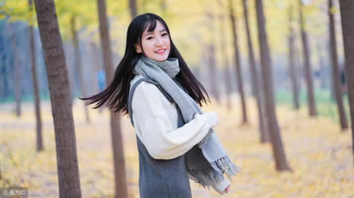 有效挽回的正确打开方式！_嘉待情感