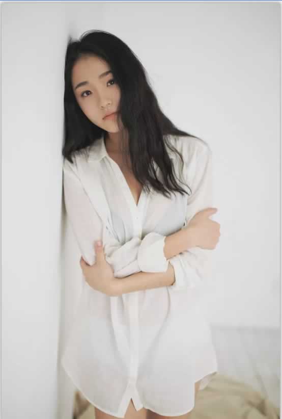 想要挽回的人，你必须懂得这个道理_嘉待情感