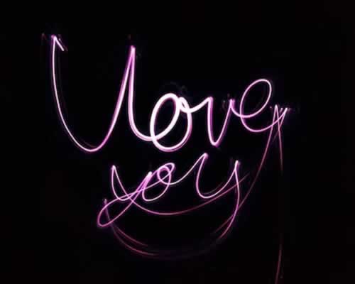 网恋复合后感情变淡如何挽回-玫瑰婚恋恋爱网