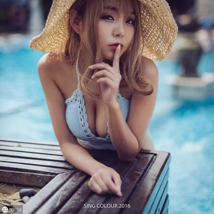 一直被分手的阴影所缠绕，要怎么做才有复合的可能_嘉待情感