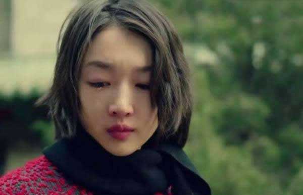 与男友分手后，如何判断你们还有没有戏？_嘉待情感