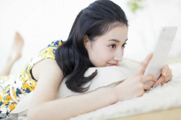 想要成功挽回前任，一定要做到这 3 点_嘉待情感