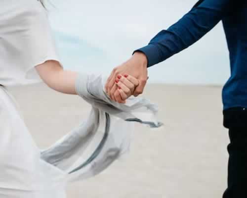 复合失败：如何避免男方冷淡与挽回核心策略-玫瑰婚恋恋爱网