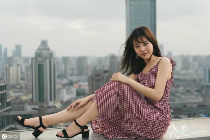 一直被分手的阴影所缠绕，要怎么做才有复合的可能_嘉待情感