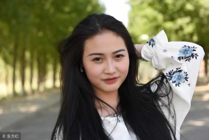 想要成功挽回前任，一定要做到这 3 点_嘉待情感