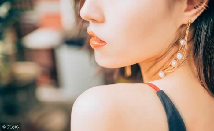 想要成功挽回前任，一定要做到这 3 点_嘉待情感